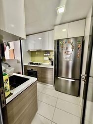 My Manhattan (D18), Condominium #598210941